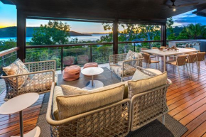 Point Blue on Hamilton Island by HIHA